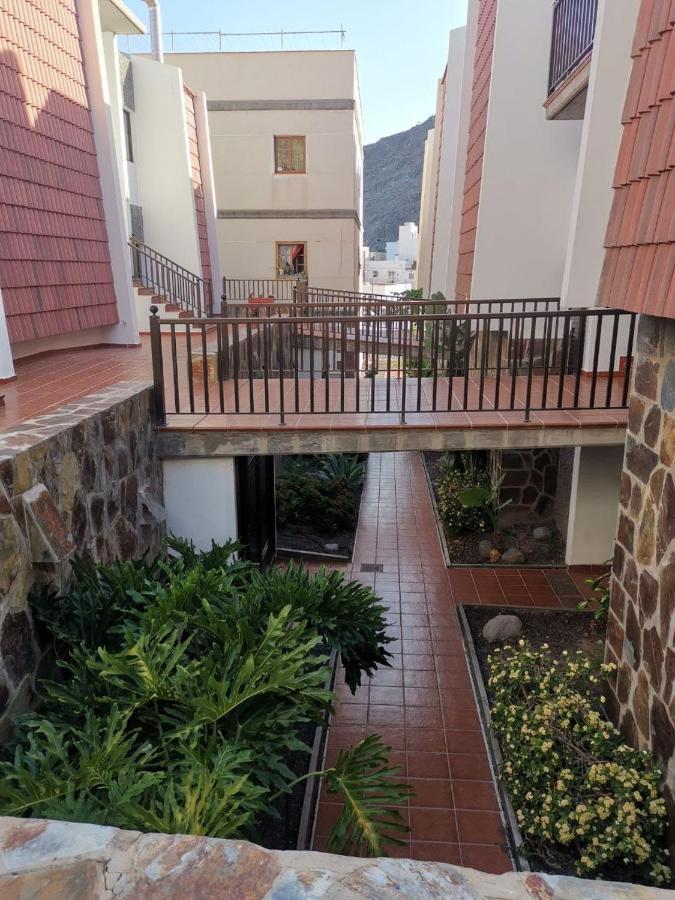 Amaore, Paz, Hogar Y Playa Playa de Santiago  Exterior photo