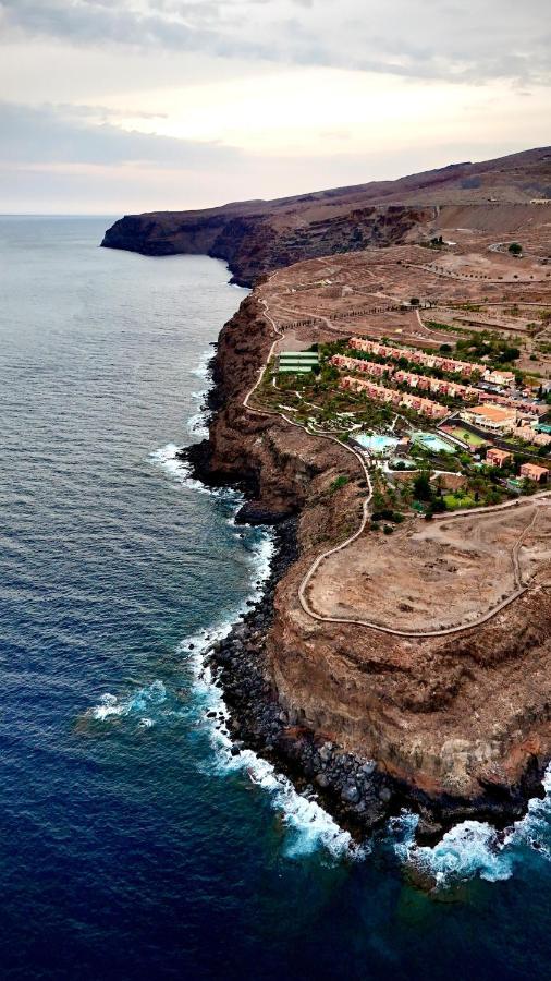 Amaore, Paz, Hogar Y Playa Playa de Santiago  Exterior photo